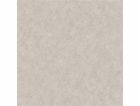 TAPET VINIL 520833 RUSV STRUCT (12)