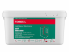 Mastic Penosil Air/Vapour 660, bílý, 5kg