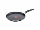 Tefal B5561053 SIM. COOK PÁNEV 25 CM