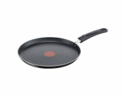 Tefal B5561053 SIM. COOK PÁNEV 25 CM
