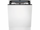 Electrolux EEG88520W