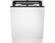 Electrolux EEG88520W
