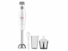 Tefal HB453138