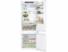 Bosch KBN96ADD0