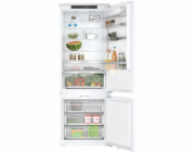 Bosch KBN96ADD0