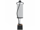 Tefal IT8480E1