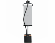 Tefal IT8480E1
