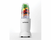 nutribullet NB PRO NB907MAW weiß