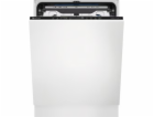 Electrolux EEC87400W