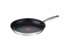 Tefal DUETTO+ G7320734 pánev na vaření Univerzální pánev ...