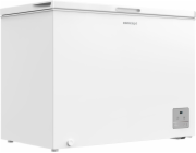 CONCEPT Mrazák pultový 299 l MP5130