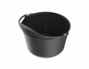 Tefal XA609011 