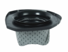 Rowenta ZR005203