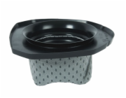 Rowenta ZR005203