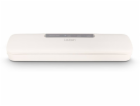 Lauben Vacuum Sealer 10WT