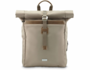Hama Laptop Backpack Silvan 16,2  beige