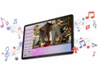 LENOVO TAB M11 (ZADB0165CZ)