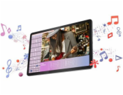 LENOVO TAB M11 (ZADB0165CZ)