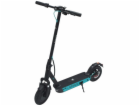Lamax eCruiser SC30