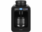 Lauben Grind&Drip Coffee Maker 600BB