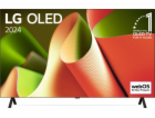 LG OLED B4 165,1 cm (65") 4K Ultra HD Smart TV Wi-Fi Černá