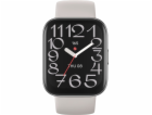 Amazfit Bip 5 Unity Grey