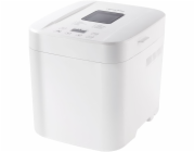 Russell Hobbs 27260-56      weiß