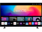 LG 75UR78006LK, LED TV