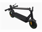 Acer e-Scooter Series 5 Advance Black (GP.ESC11.015)