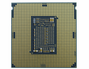 ThinkSystem SR630 V2 Xeon 4310 12C 120W w/o Fan