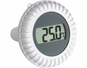 TFA 30.3199.IT čidlo - Bezdrátové čidlo 