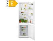 Vestavná chladnička Electrolux LNS5LE18S