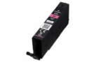 Canon CARTRIDGE CLI-531 M EUR purpurová pro PIXMA TS8750,...