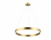 Stropní svítidlo Light Prestige Midway, 35 W, LED, 3000 °K