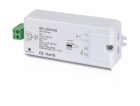 Sunricher PŘIJÍMAČ LED PÁSEK 12-36V 1X8A SR-2501NS