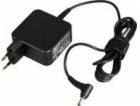 Zdroj notebooku Lenovo 45 W, 2,2 A, 20 V (5A10H42925)