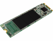 SSD A55 512GB M.2 560/530 MB/s