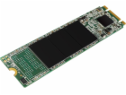 Silicon Power M.2 2280 A55 1000 GB Serial ATA III SLC