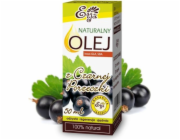 Etja olej z černého rybízu 50 ml