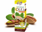 Etja PISTÁCIOVÝ OLEJ 50ml