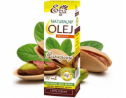 Etja PISTÁCIOVÝ OLEJ 50ml