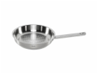 Fissler orig. Profi Collection 2 Pan 28 cm