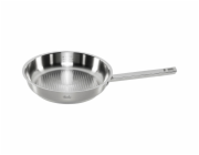 Fissler orig. Profi Collection 2 Pan 28 cm