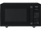Mikrovlnná trouba MM-EG23P (BK)