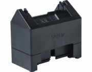 BROTHER PABC003 (nabíječka akumulátorů) RJ-3230BL, RJ-3250WBL, RJ-4230B, RJ-4250WB