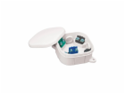 Pawbol Hermetický přisazený box PH 92x92x44 click 5x4mm2 ...