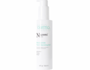 Nacomi Level Dermo - Čistící gel na mytí obličeje 150 ml
