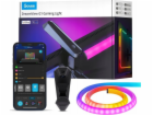 Govee H604B Dreamview G1; LED lighting; RGBIC  Wi-Fi  Ale...