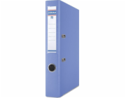 Donau Premium 2 kroužkový pořadač A4 50mm modrý (3955001PL-10)