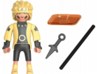 71100 Naruto Shippuden - Naruto Rikudou Sennin Fashion, S...
